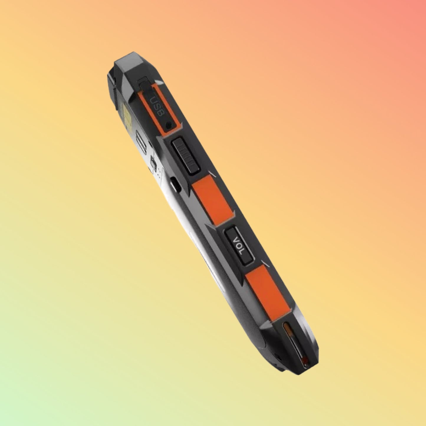 Ocom (BT-100U) USB Trigger for Cash Drawer