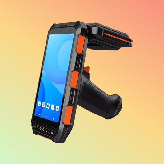 Ocom (BT-100U) USB Trigger for Cash Drawer