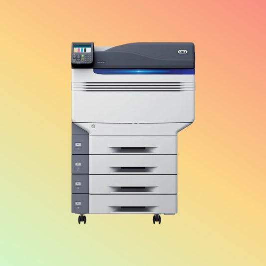 Pro9431 ( CMYK ) A3+ Digital Printer