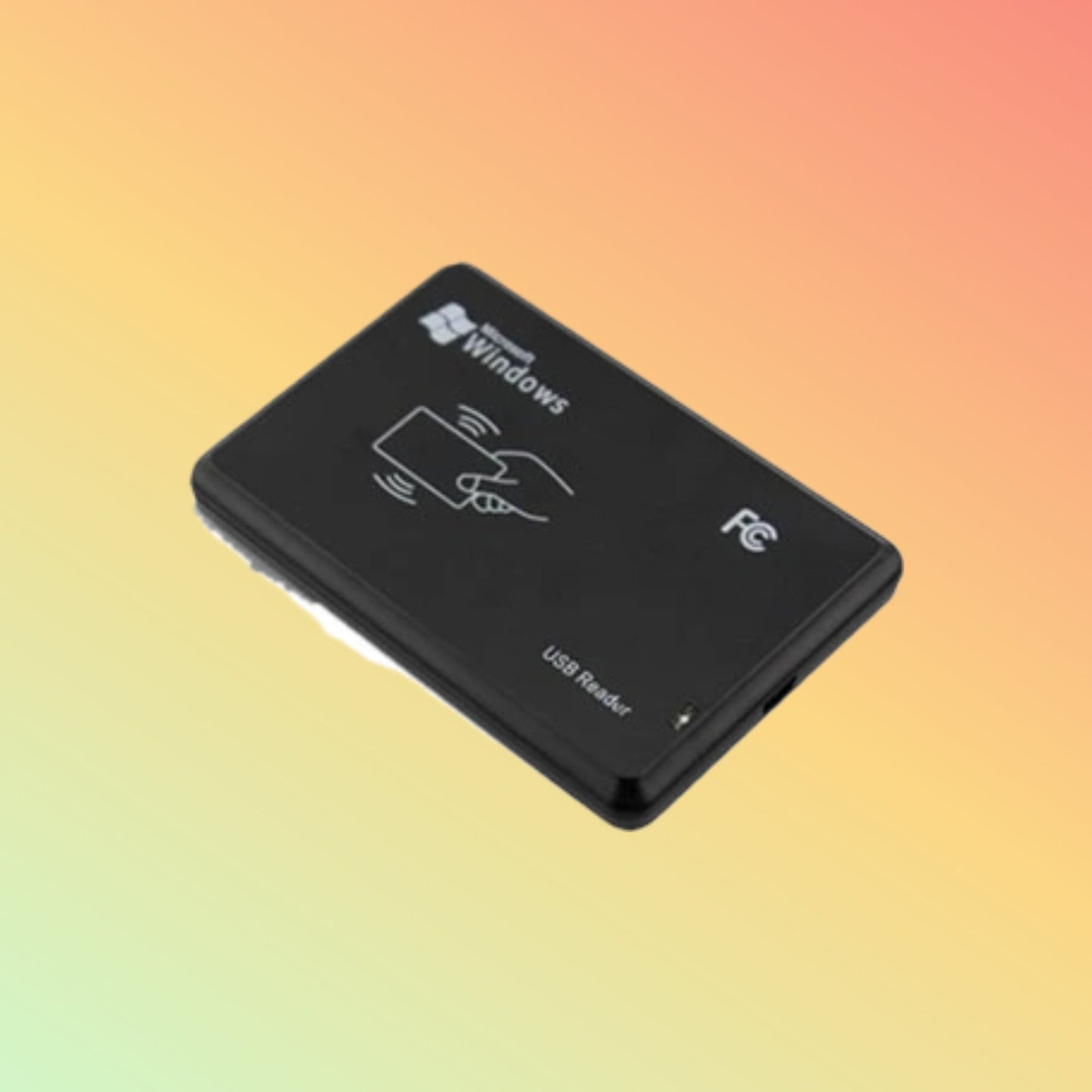 Ocom (R20) RFID Card Reader