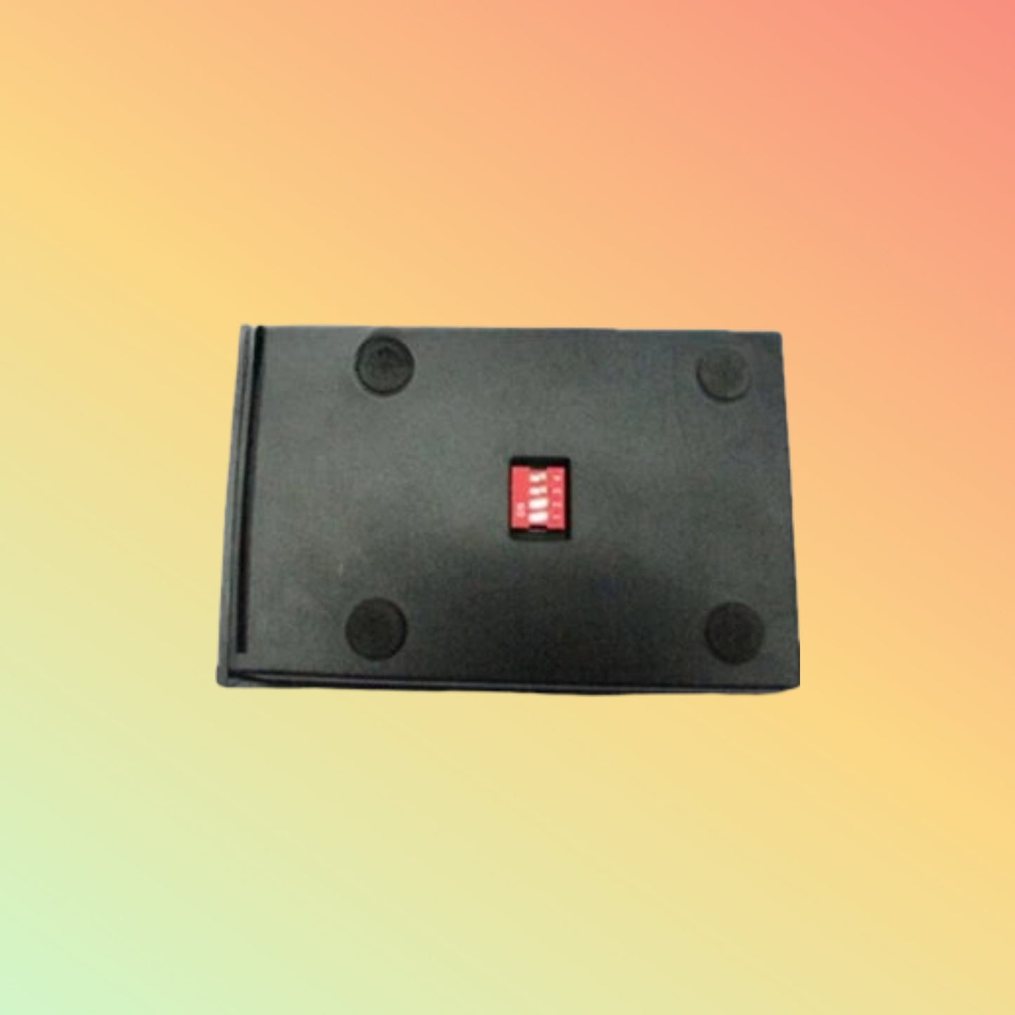 Ocom (R10) RFID Card Reader