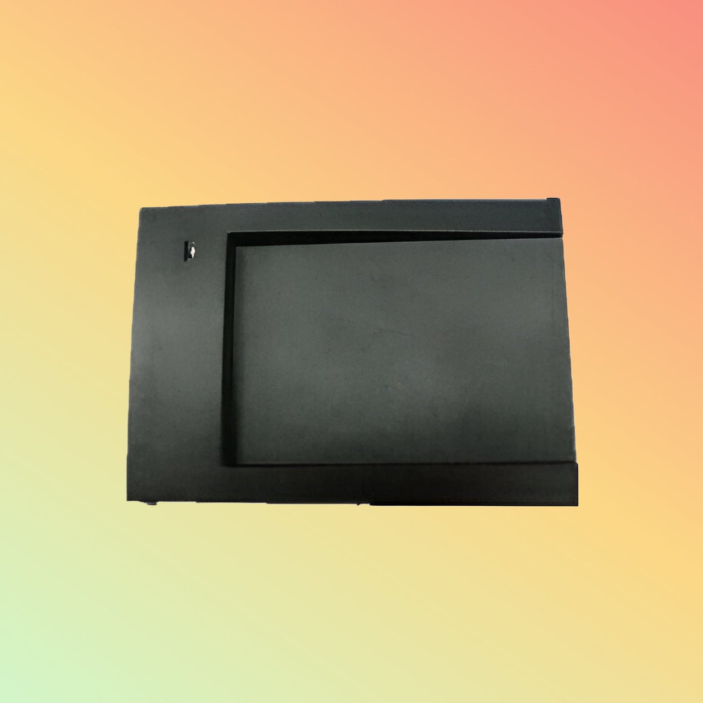 Ocom (R10) RFID Card Reader