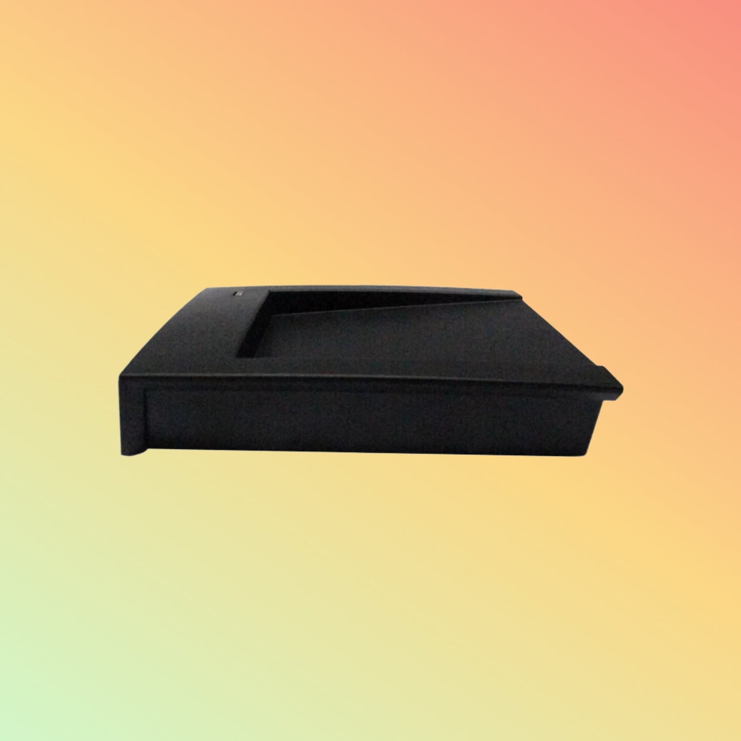 Ocom (R10) RFID Card Reader