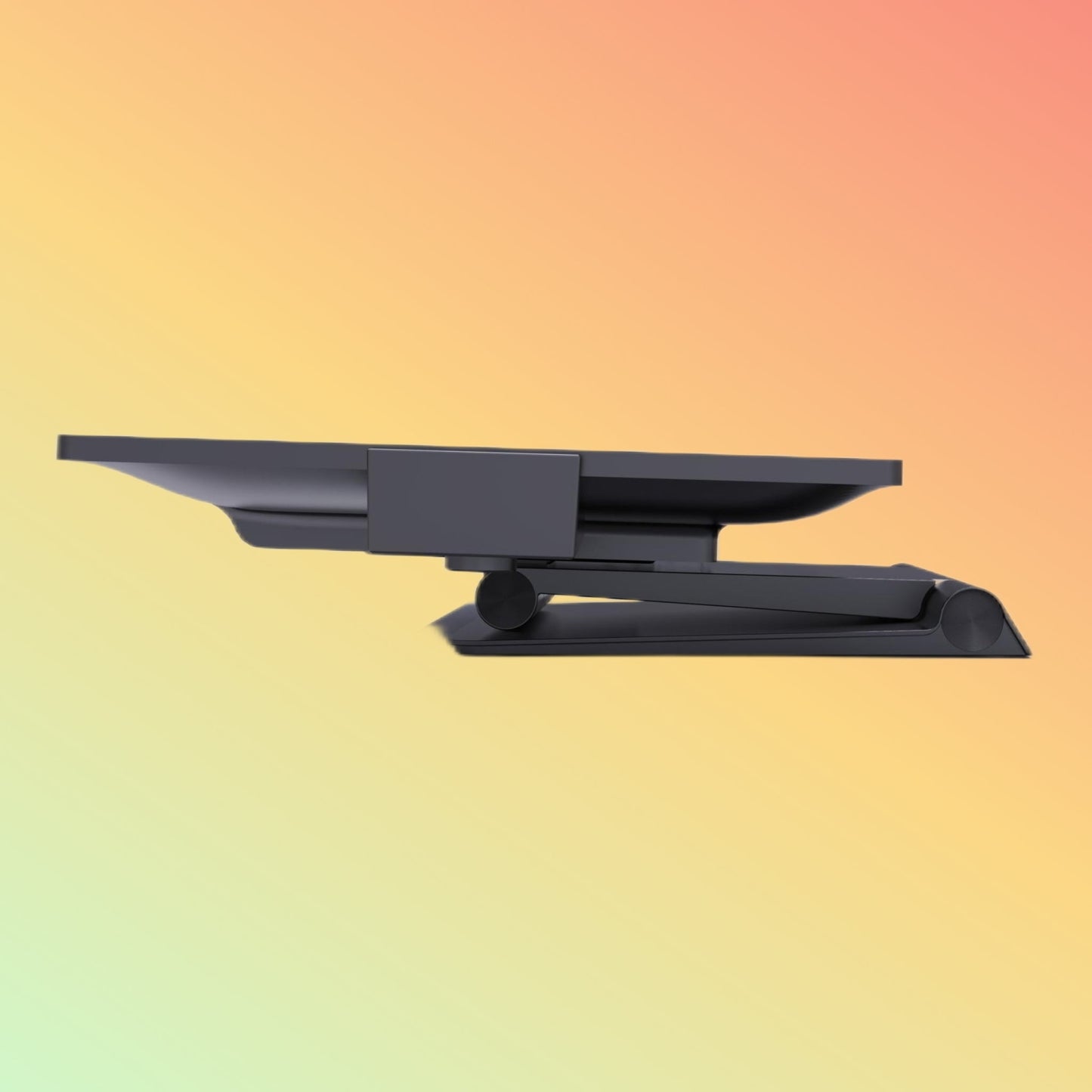 Meking M6-215 Windows POS