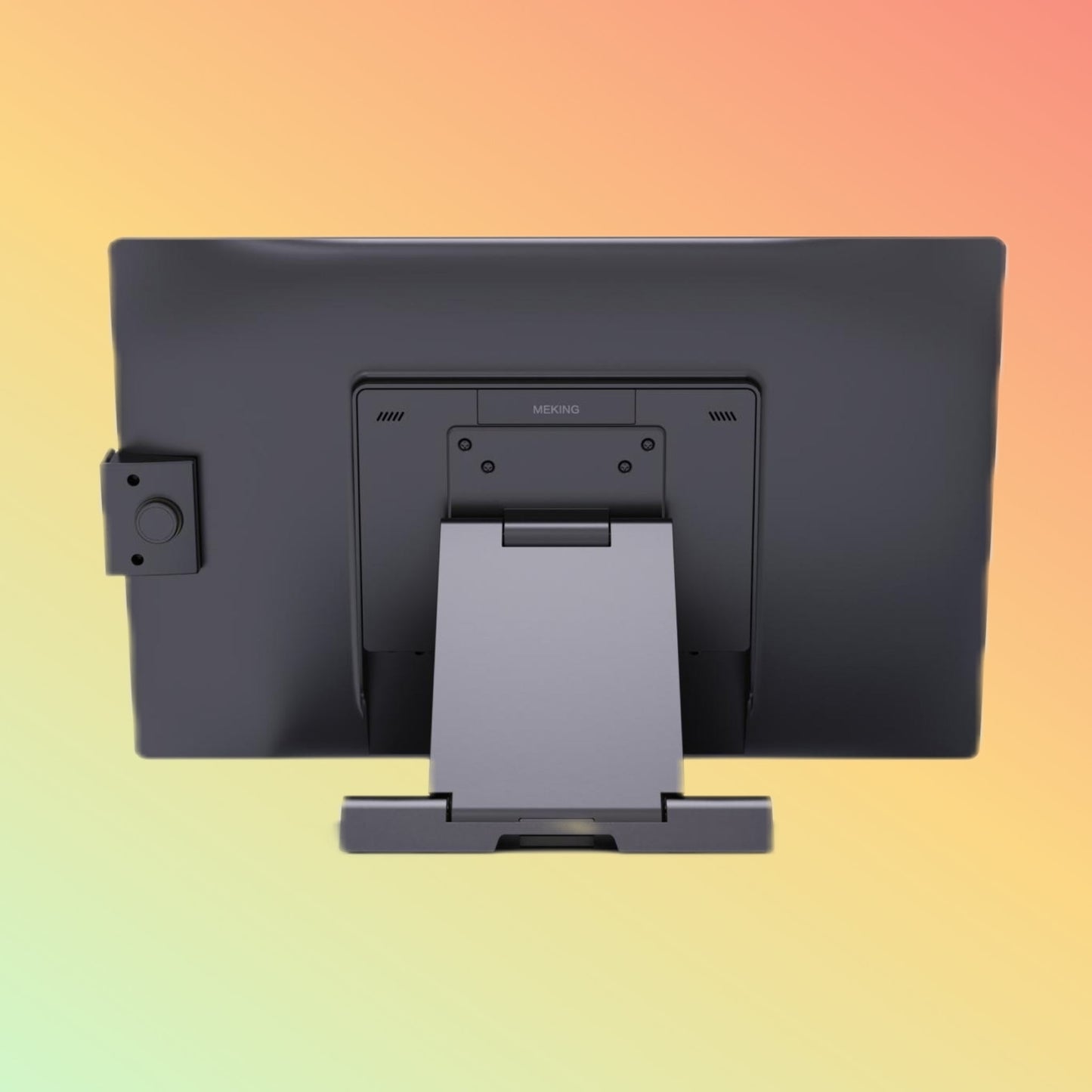 Meking M6-215 Windows POS