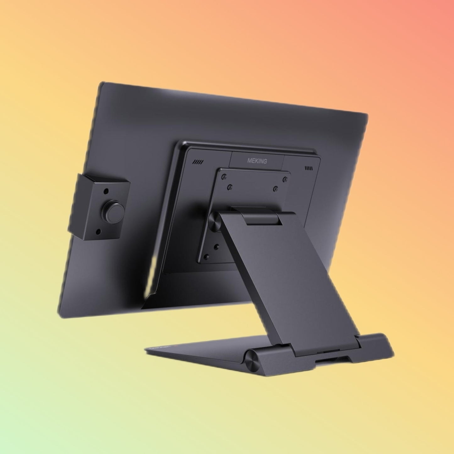 Meking M6-185 Windows POS