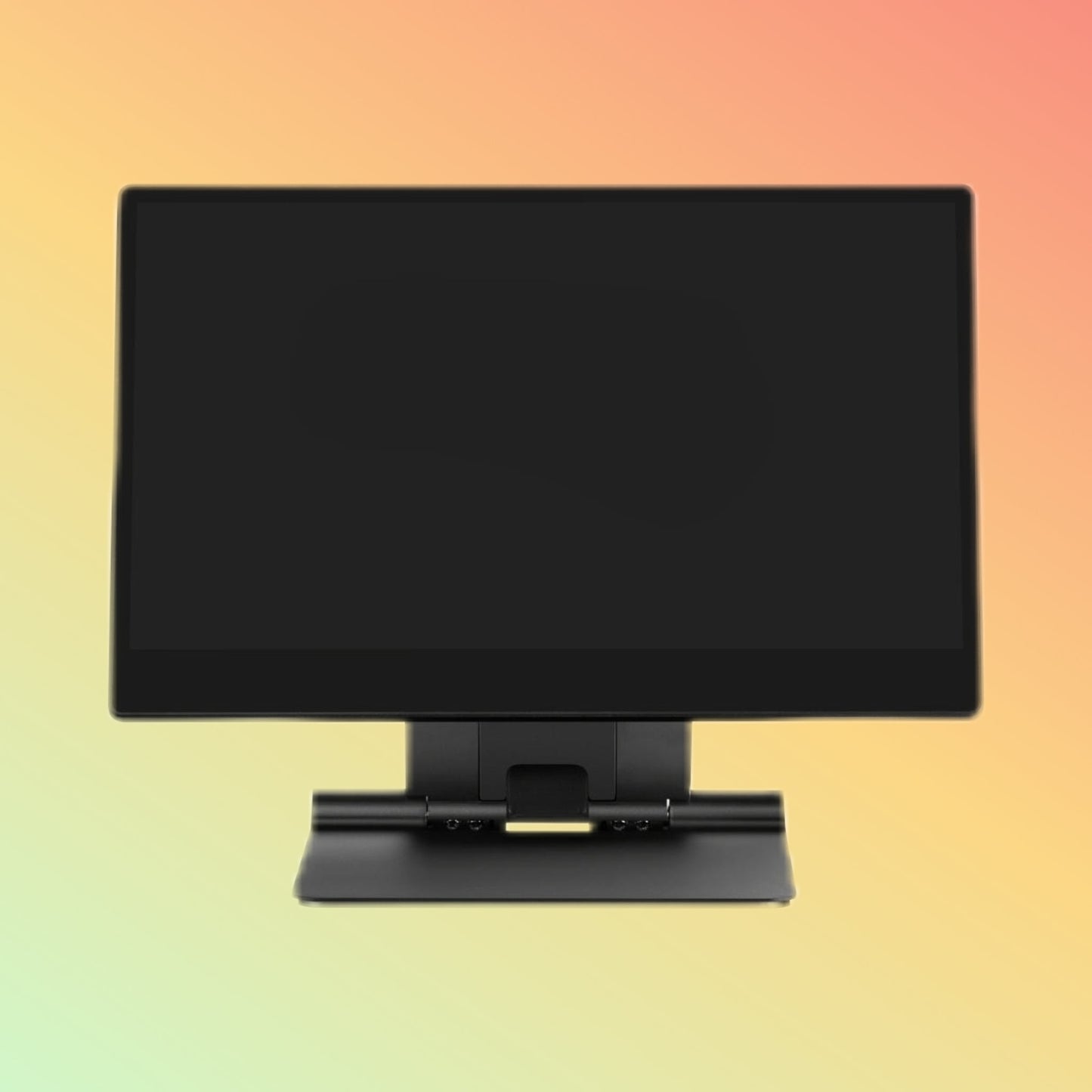 Meking M6-156 Windows POS