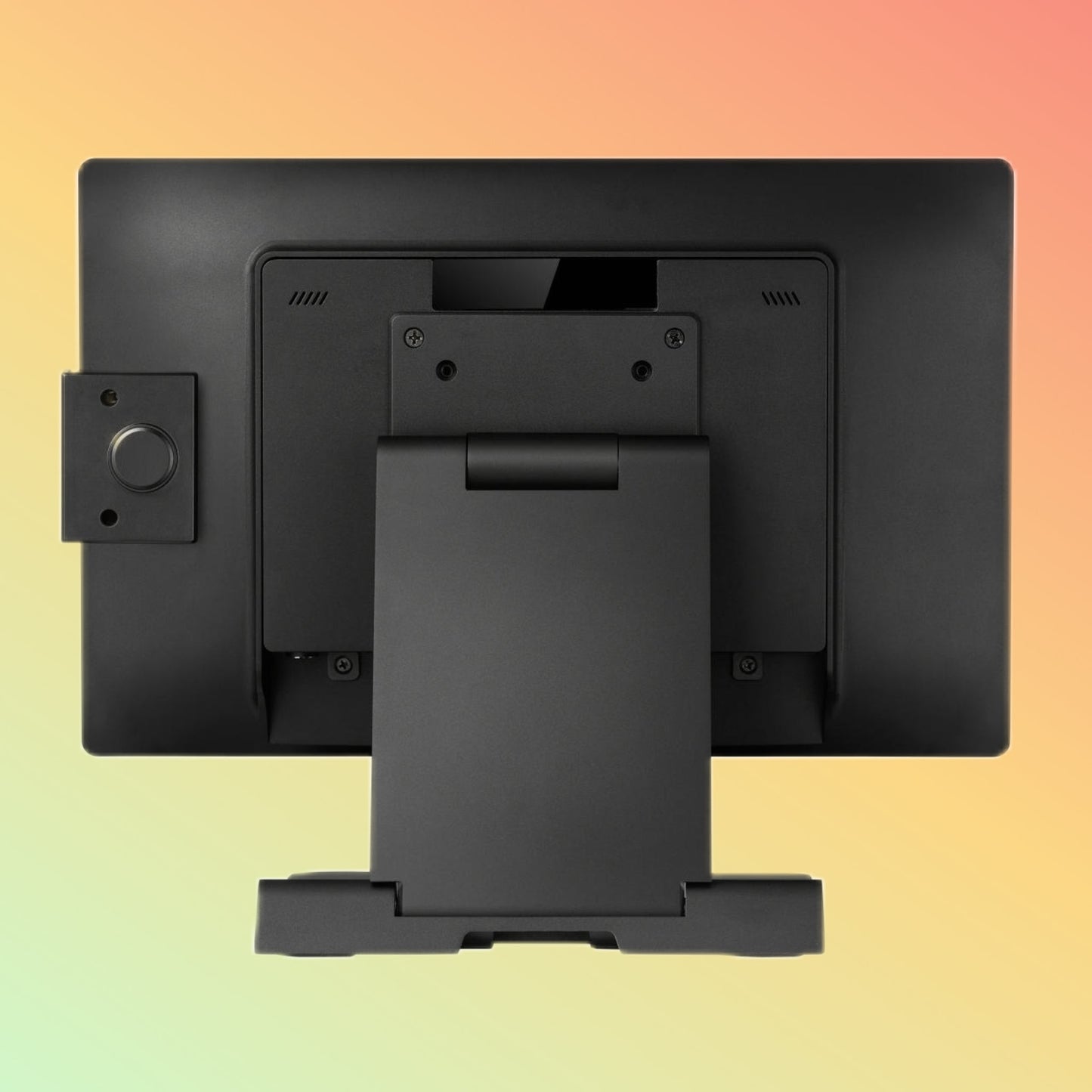 Meking M6-156 Windows POS