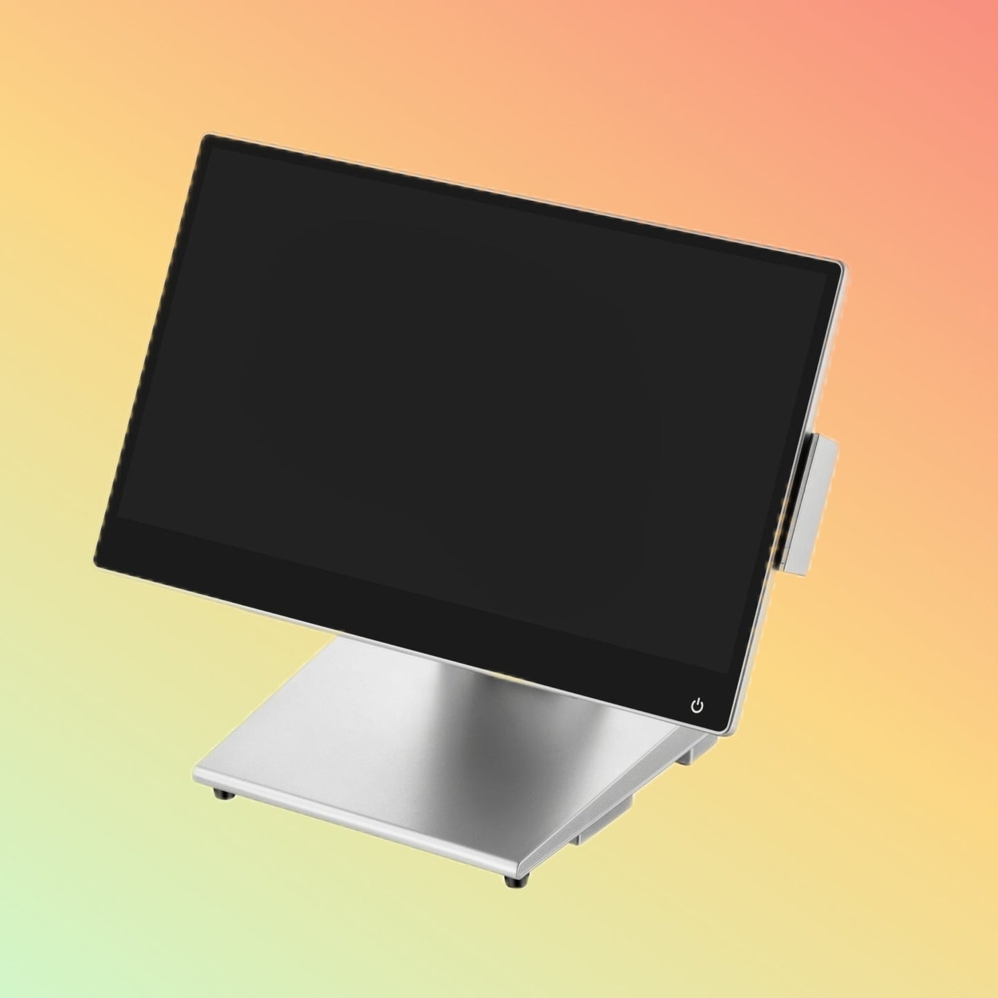 Meking M3 Windows POS