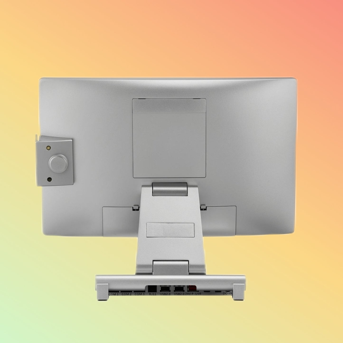 Meking M3 Windows POS