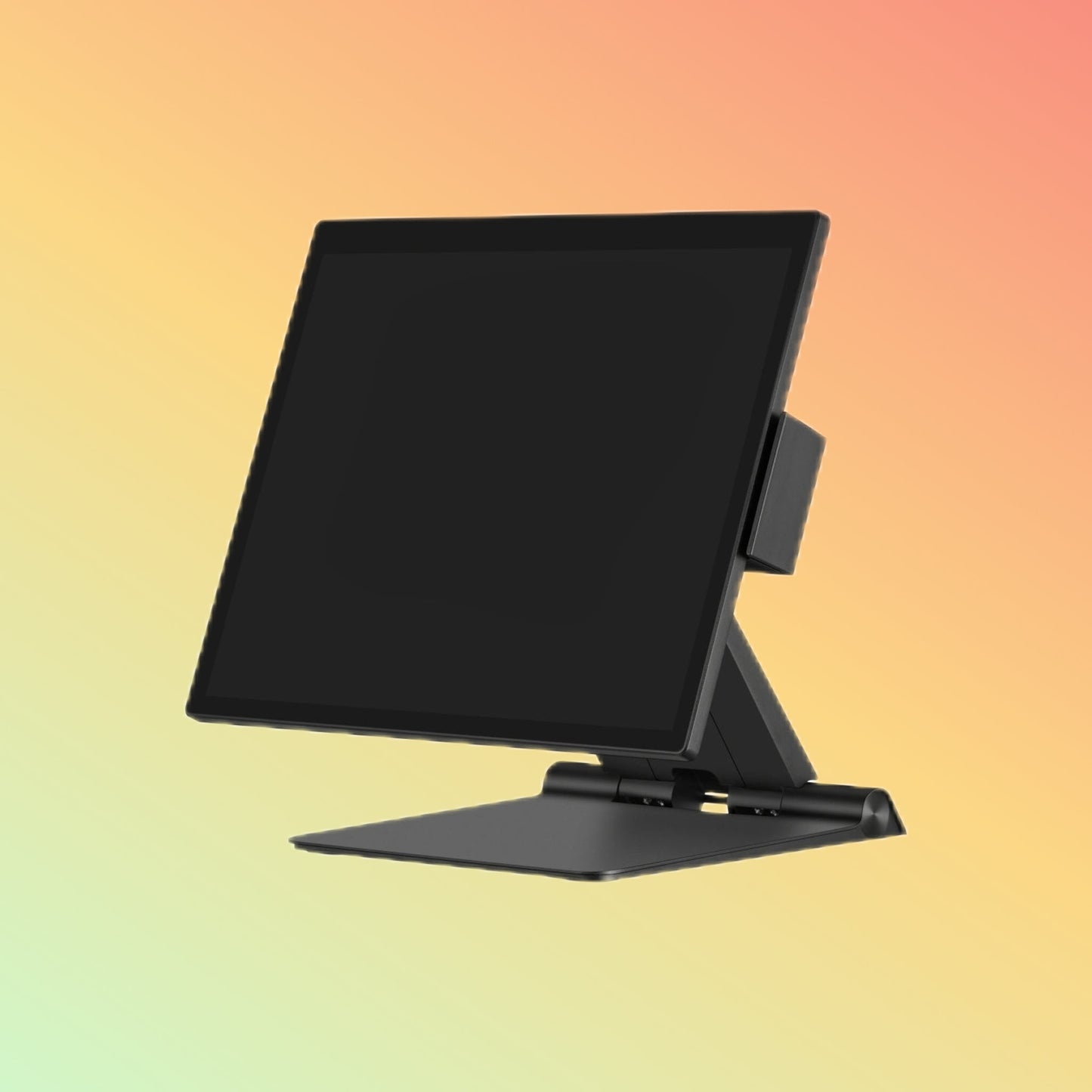 Meking M6 Windows POS