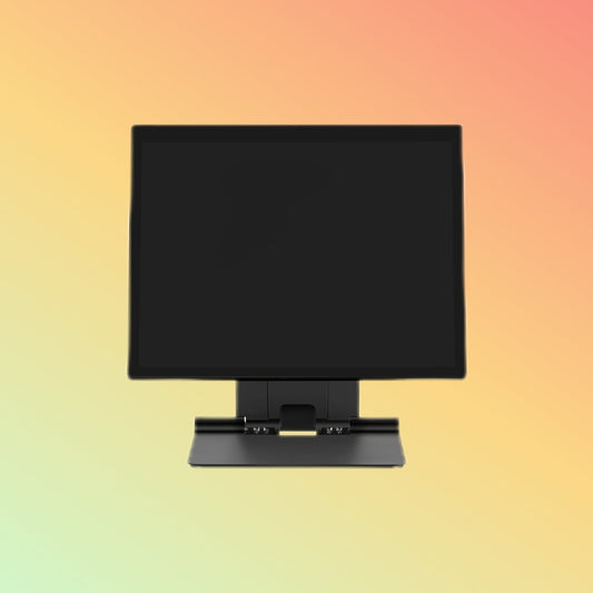 Meking M6 Windows POS