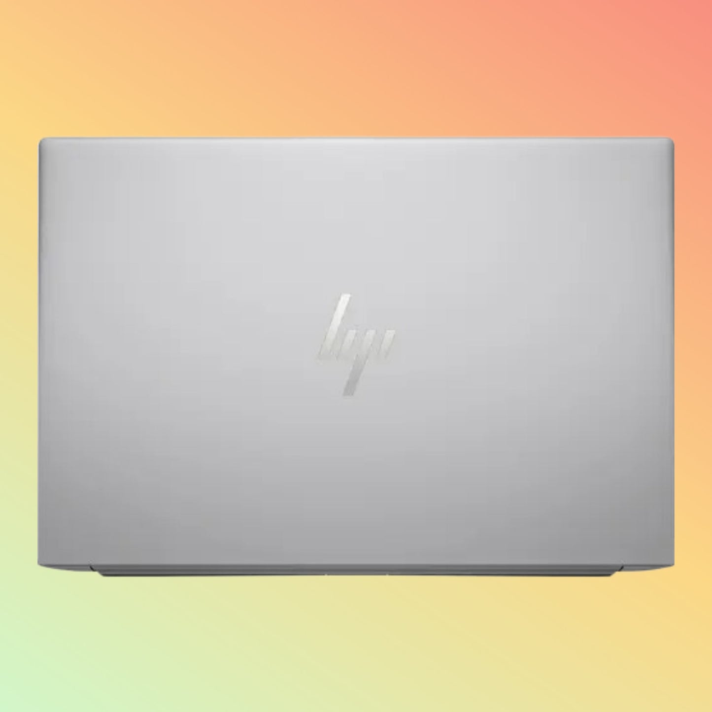 HP ZBook Studio G10 Mobile Workstation Laptop - 13th Gen i7-13800H, 16GB, 512GB SSD, NVIDIA RTX A1000, 16" WUXGA TOUCH