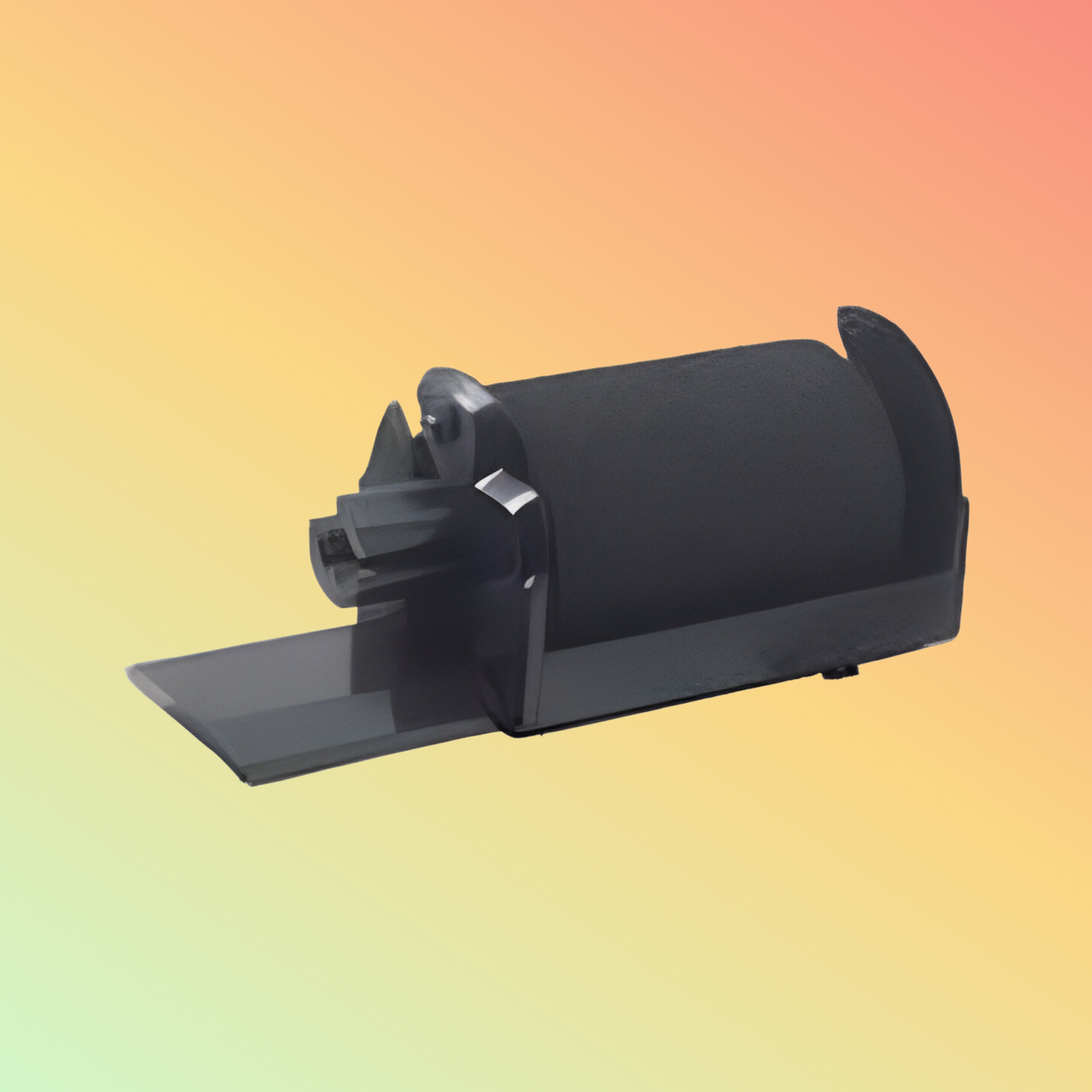 Royal 110CX Ink Roller