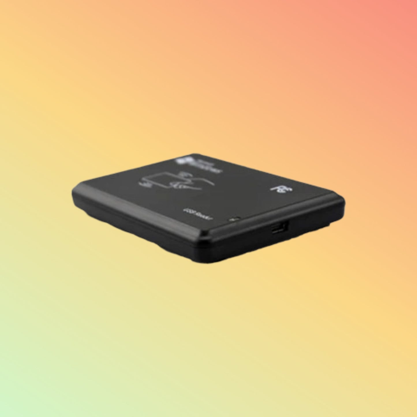 Ocom (R20) RFID Card Reader