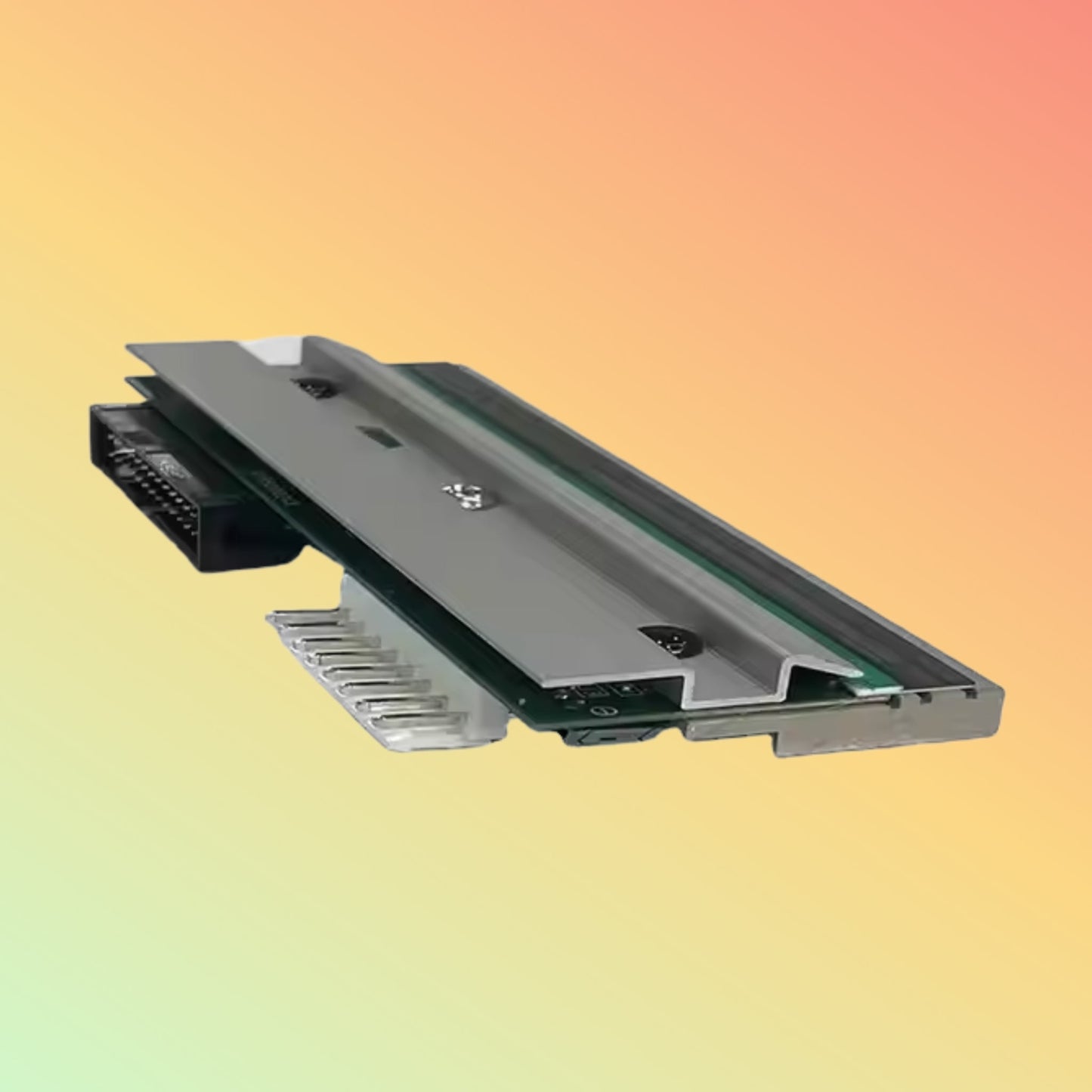 P1004233 Thermal Printhead Replacement 110Xi4 Printhead