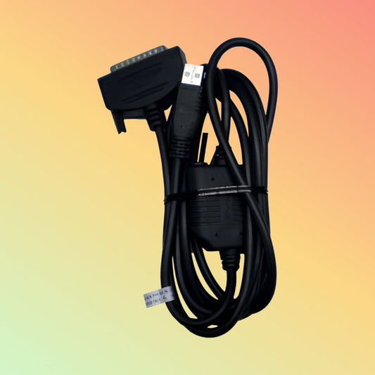 MagTek Imager Check Reader USB Cable