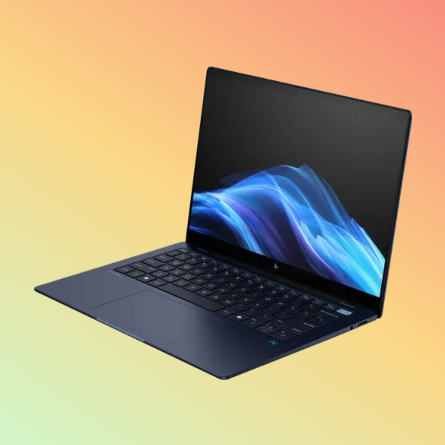 HP SPECTRE 14-EA100 Laptop - 11th Gen i7-1195G7, 16GB, 1TB SSD, 13.5” WUXGA Touch X360