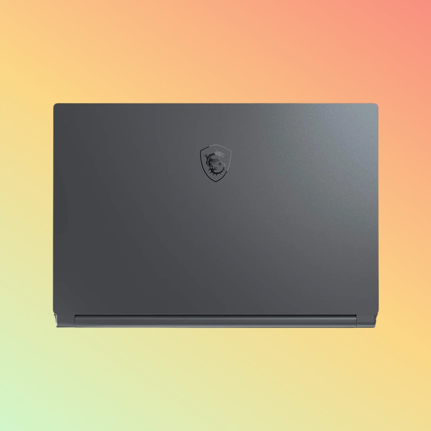 MSI STEALTH 15M A11SEK Laptop - i7-1185G7, 32GB, 1TB SSD, NVIDIA GeForce RTX 2060 MAX-Q 6GB, 15.6" FHD