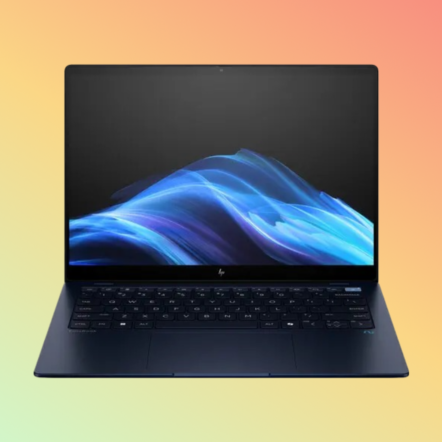 HP SPECTRE 14-EA100 Laptop - 11th Gen i7-1195G7, 16GB, 1TB SSD, 13.5” WUXGA Touch X360