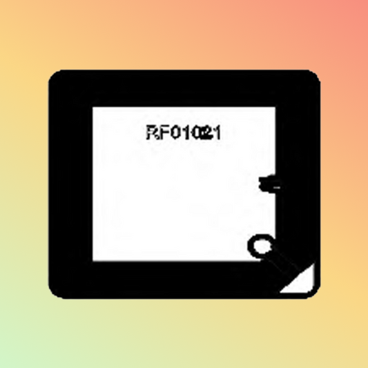 OSrfid NFC OS-4040-NTAG