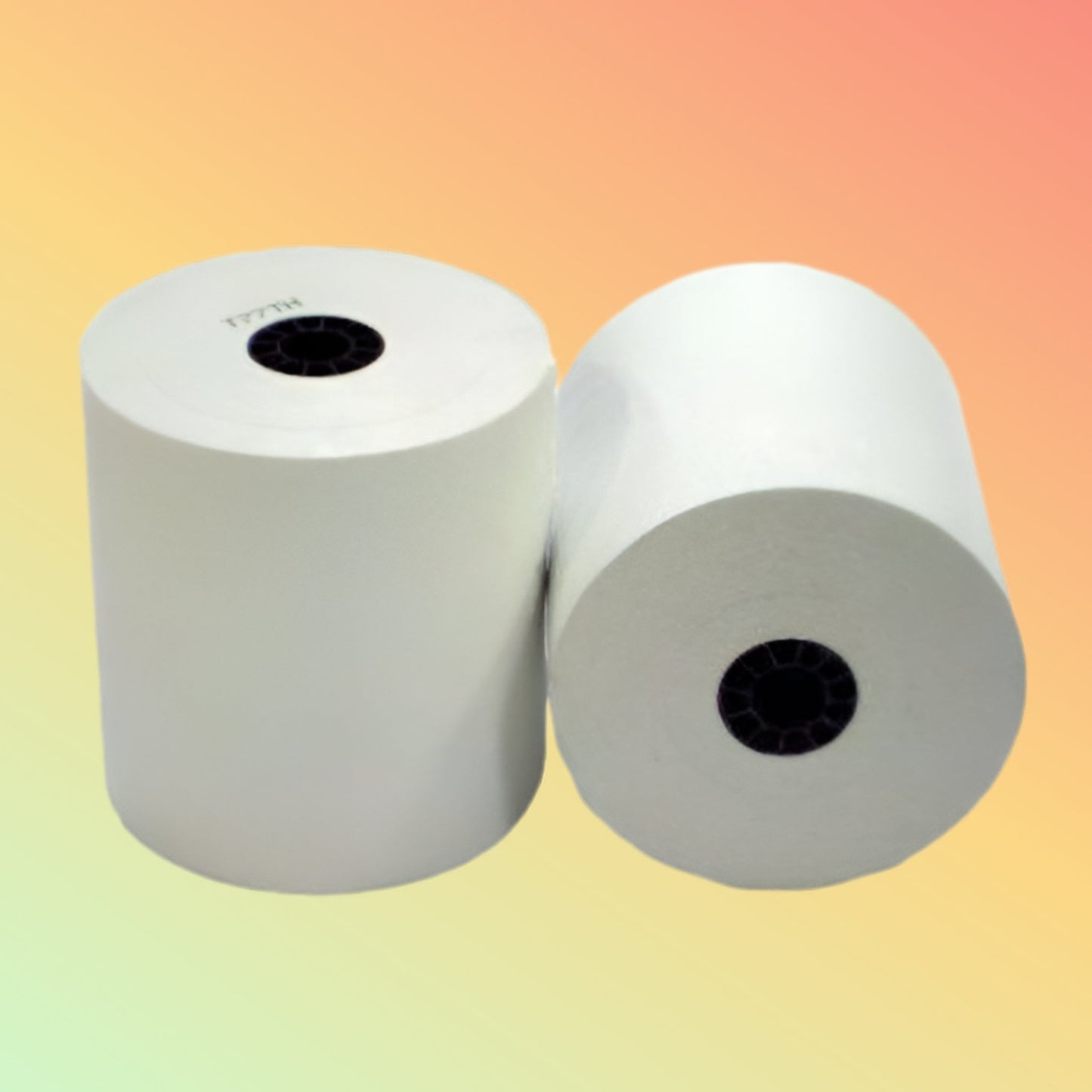 MICROS TM-T88 Thermal Paper Rolls