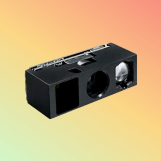 Rakinda LV2097 2D Small USB Barcode Scanner Module