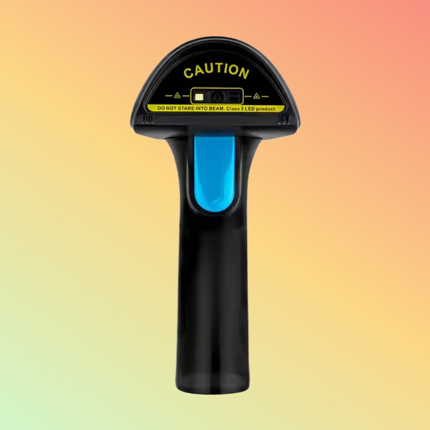 Syble XB-D20 High-performance CMOS Imaging Barcode Scanner