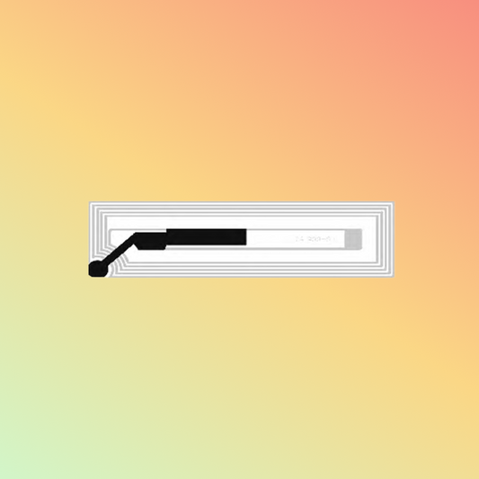 OSrfid NFC OS-5215-F08