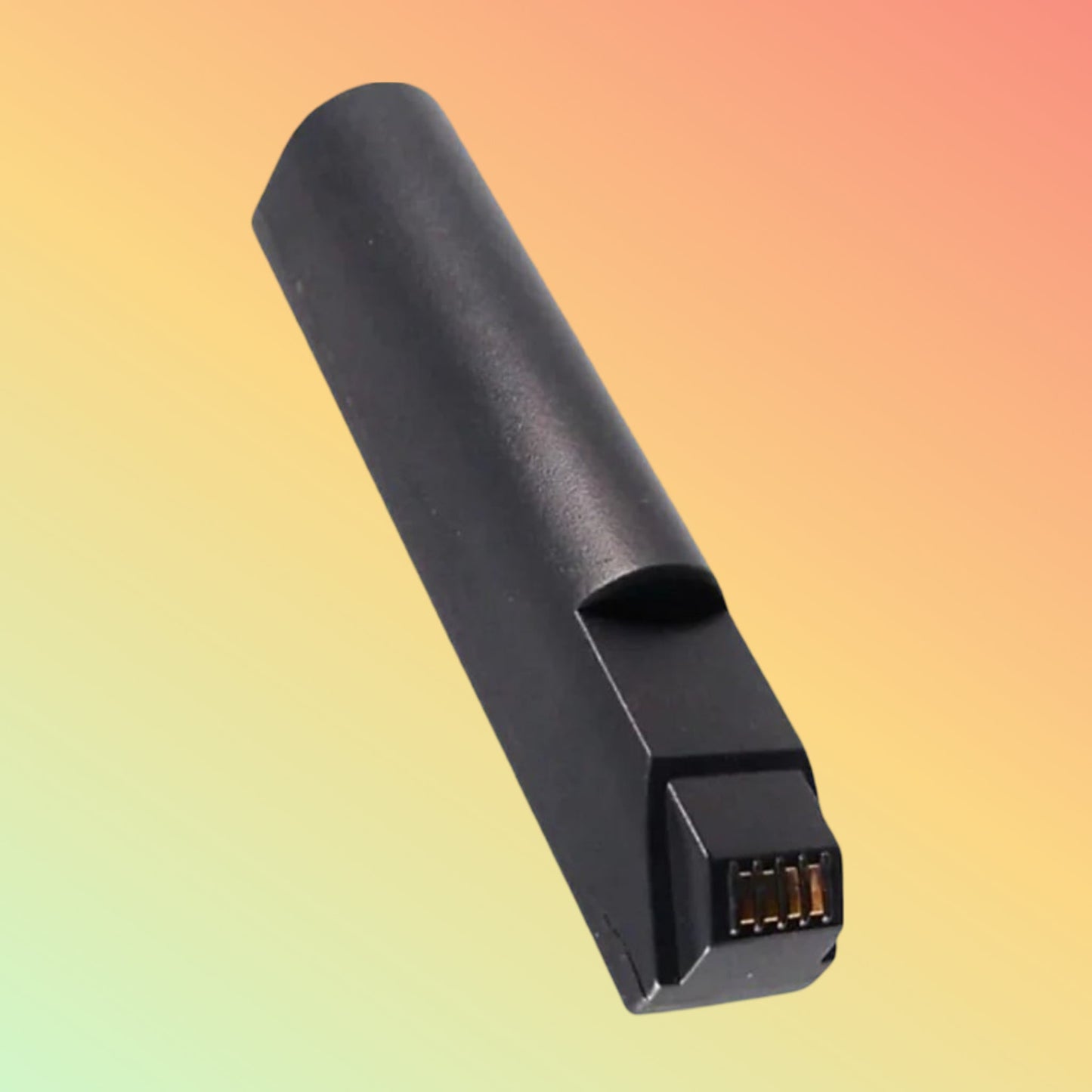 Honeywell 100006732 Lithium ion Battery