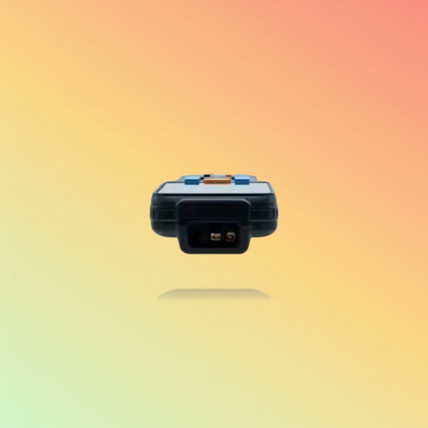 Newland Pro Series, 4", Barcode scanner,IP65, android