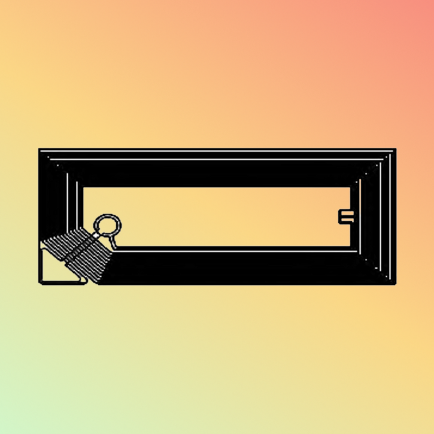 OSrfid NFC OS-5215-NTAG