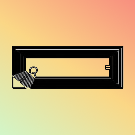 OSrfid NFC OS-5215-NTAG