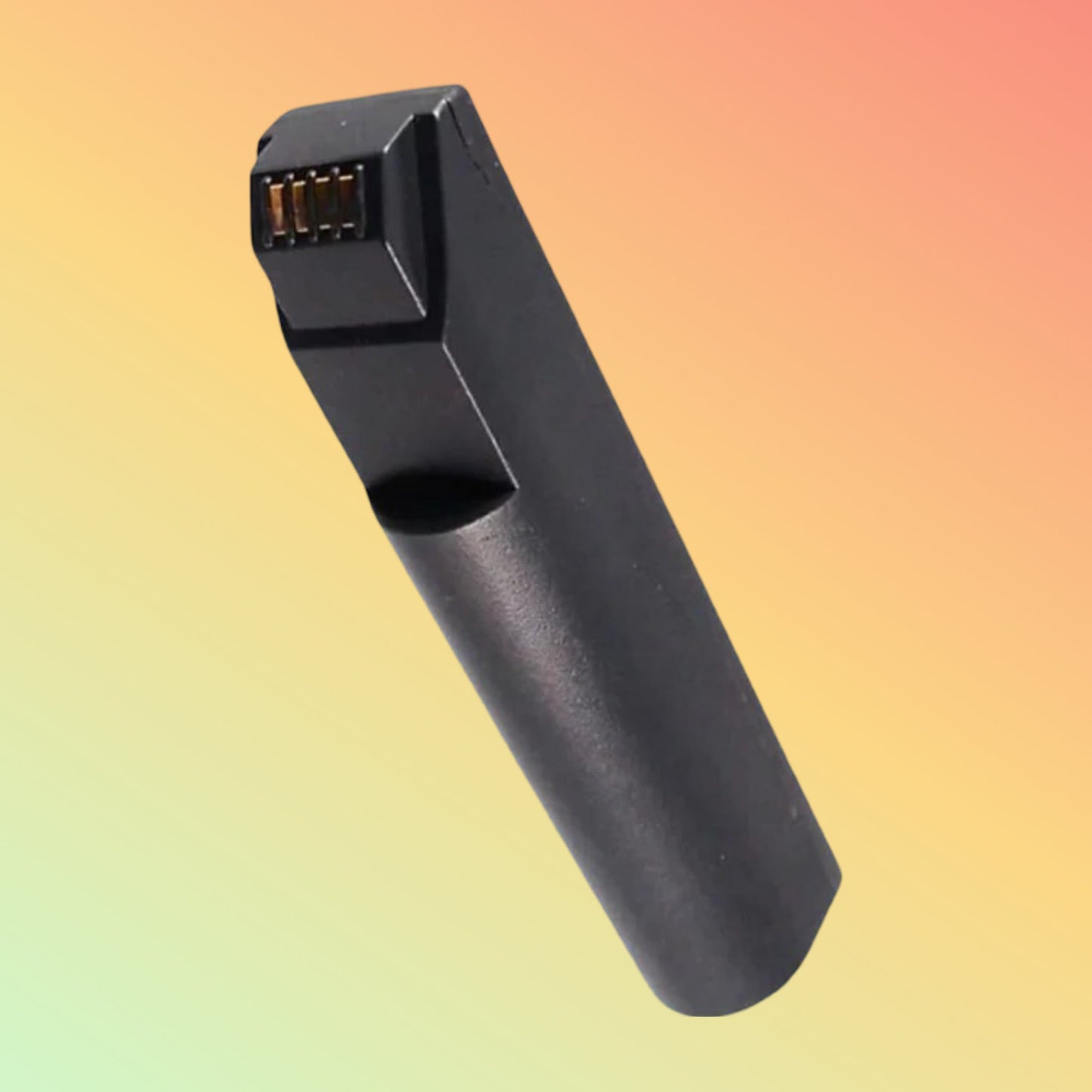 Honeywell 100006732 Lithium ion Battery