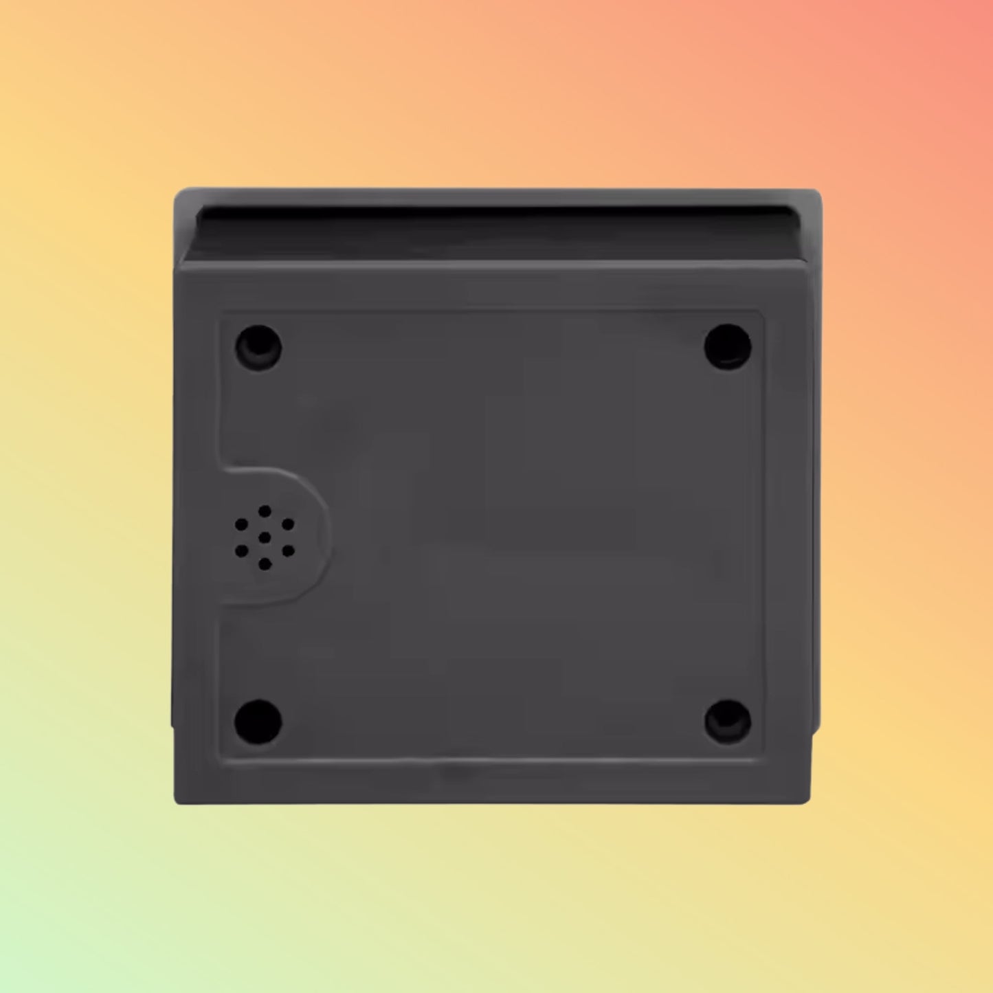 Syble XB-7705H 2D Embedded Scanner Self-developed Decoder Chip