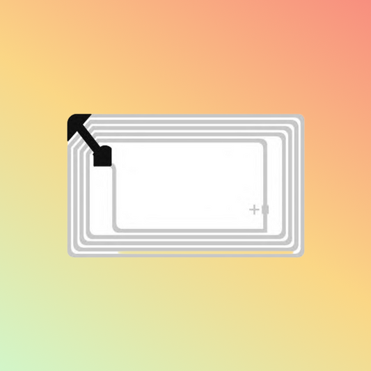 OSrfid NFC OS-7645-F08