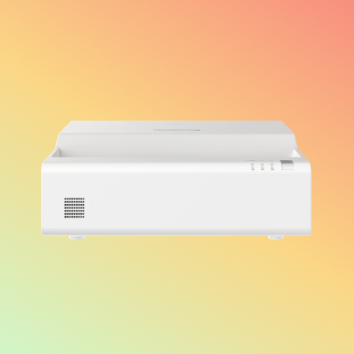 Panasonic connect 0.235–0.288:1 5,000lm WUXGA 3LCD Projector