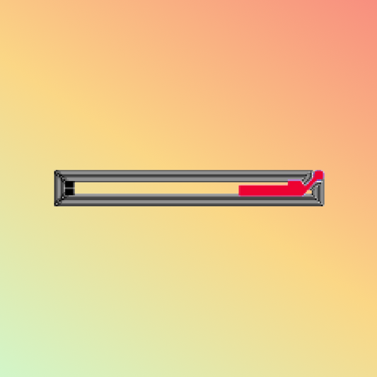 OSrfid NFC OS-9012-ICODE