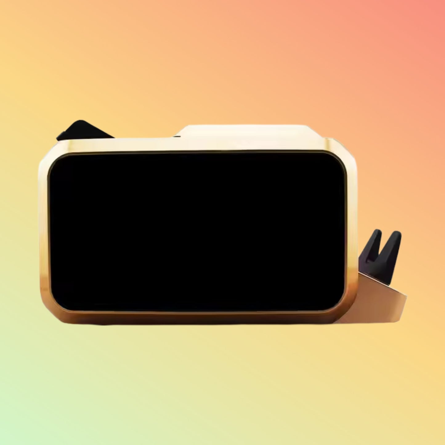 NUMEN SH-05C Portable Banknote Counter with LED Display