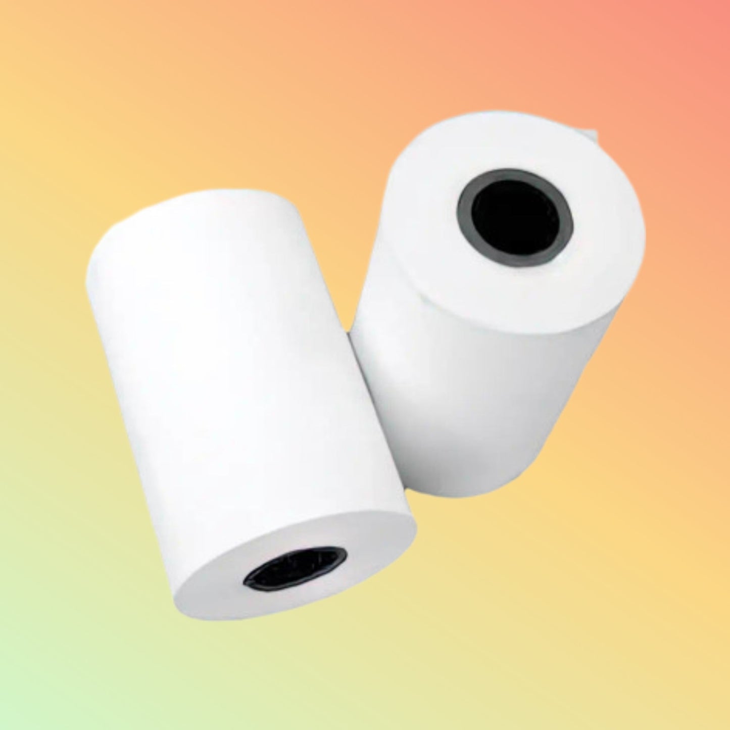 NexGo N96 Thermal Paper Rolls