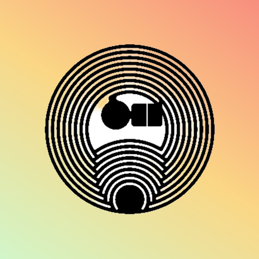 OSrfid NFC OS-Φ15-NTAG