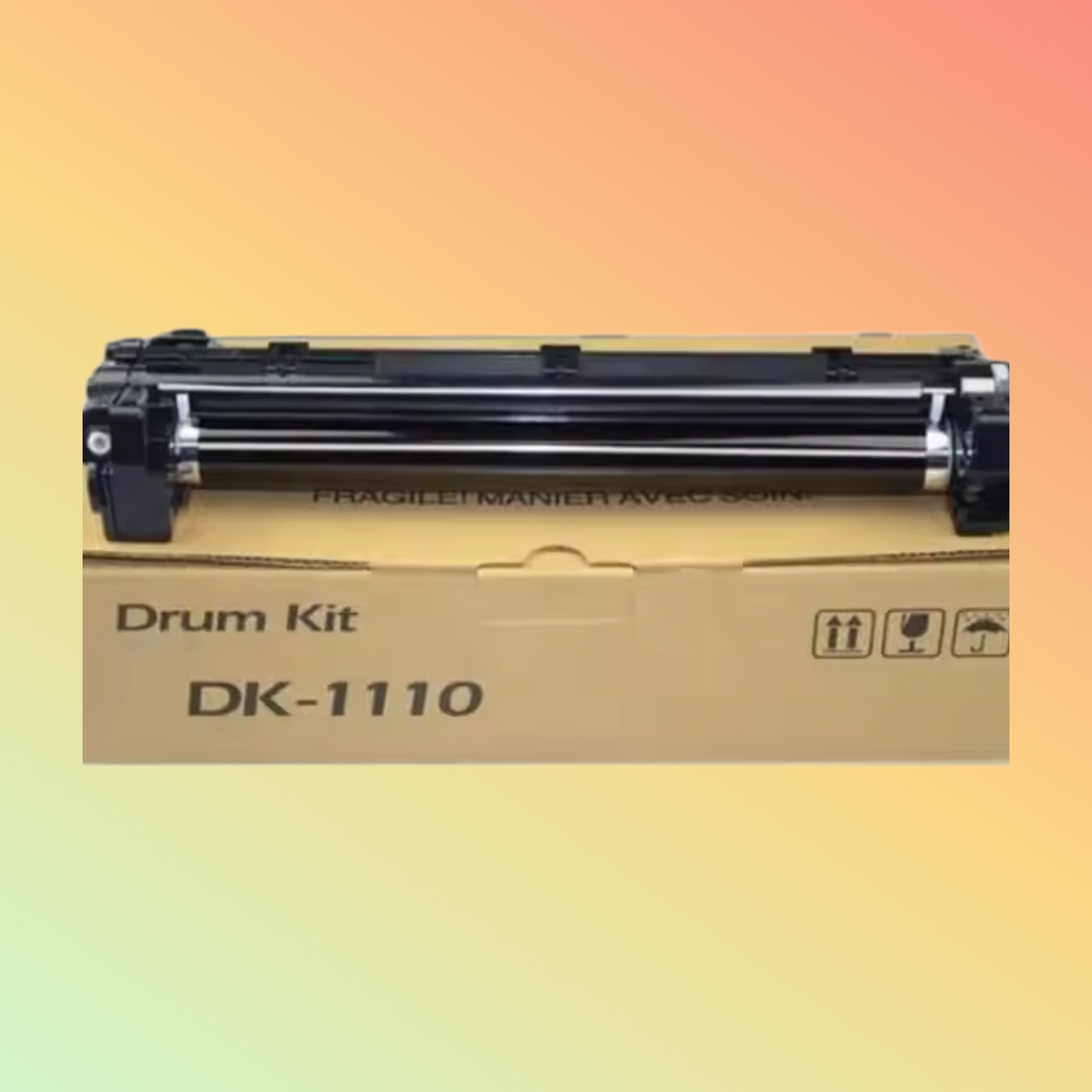 LINKWIN  DK1110 Drum unit for Kyocera FS-1020 1040 1024