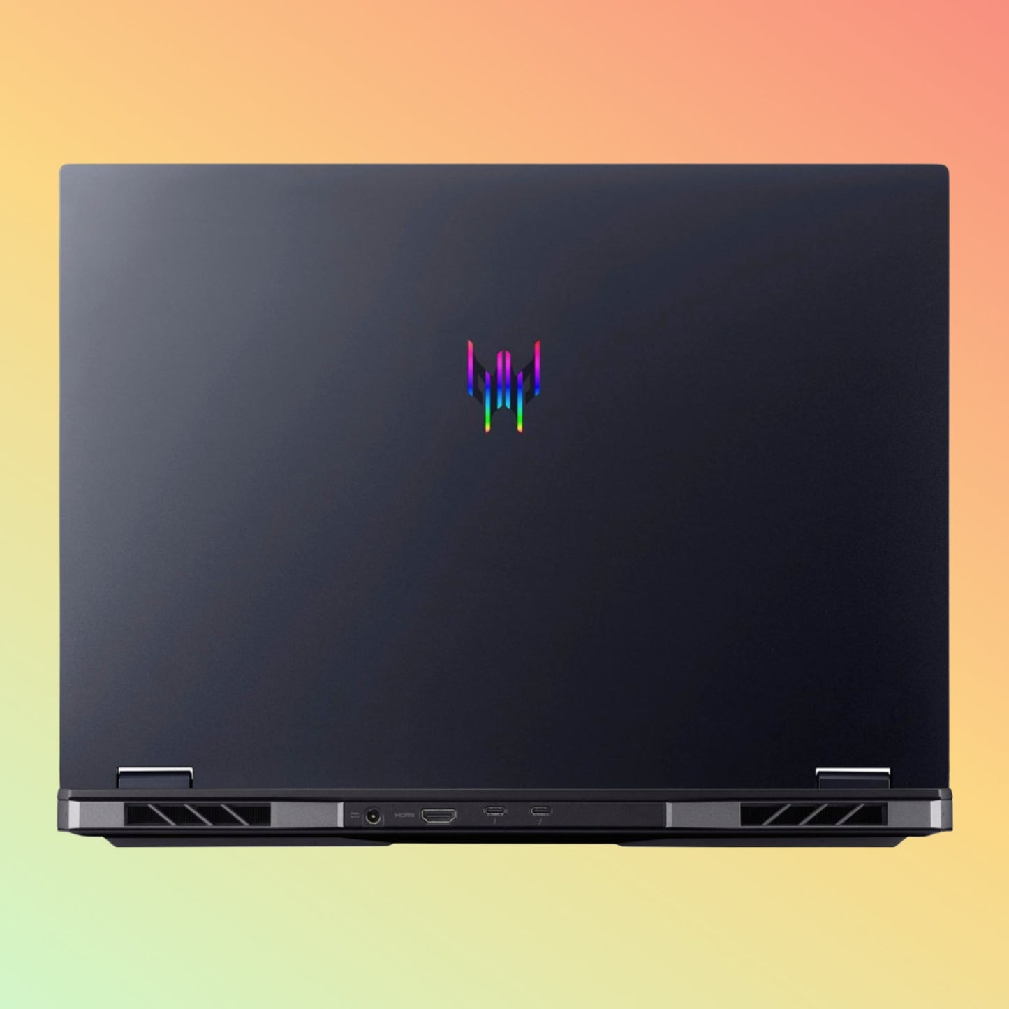 ACER PREDATOR HELIOS 18 PH18-72-924C - 14th Gen i9-14900HX