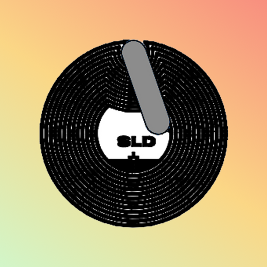 OSrfid NFC OS-Φ19-NTAG