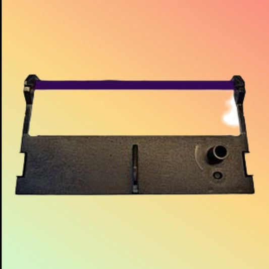 RIBBON CATRIDGE IR31