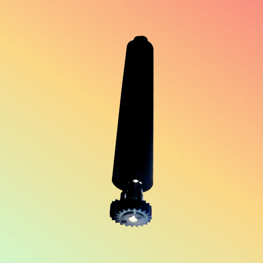 Nurit 8020 Paper Roller Assembly