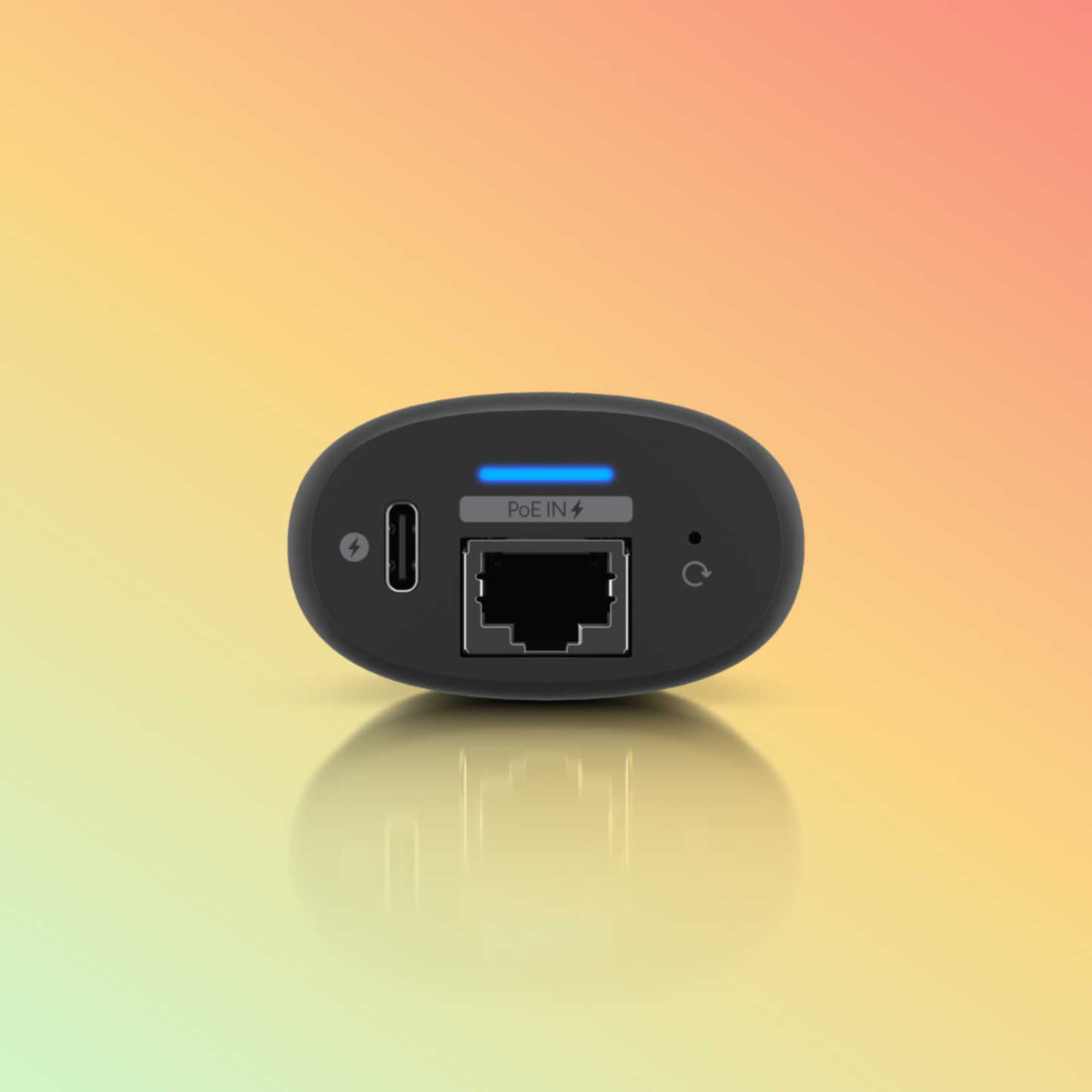 UniFi Display Cast UC-Cast