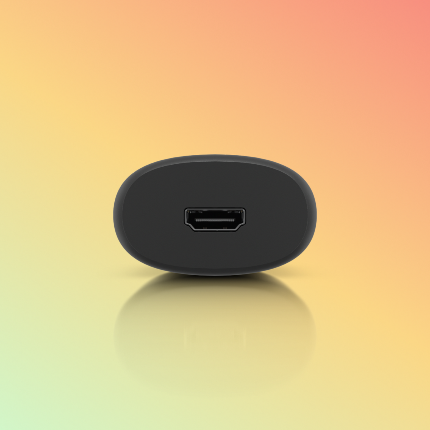 UniFi Display Cast UC-Cast