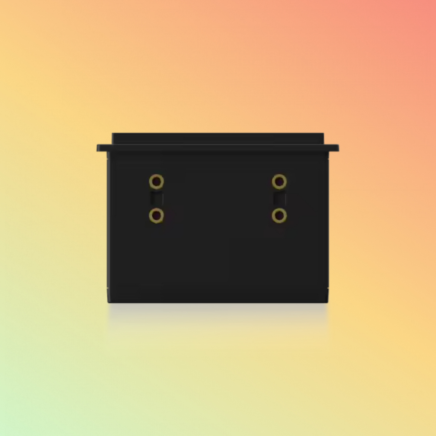 NewLand FM3281 Grouper Series-Stationary Scanner