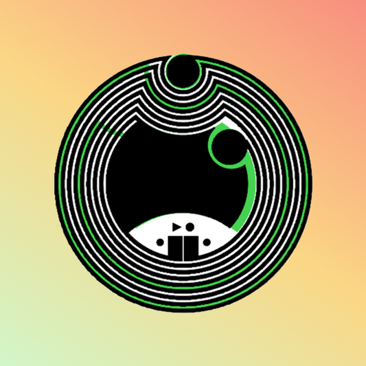 OSrfid NFC OS-Φ20-F08